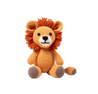 age-based-toy-item-image-1