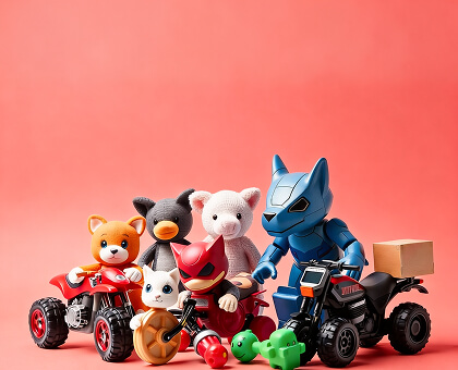 featured-collection-item-image-4