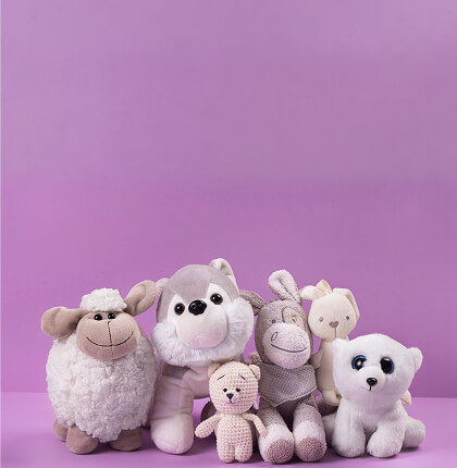 limited-deals-item-image-1