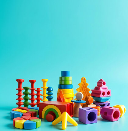 limited-deals-item-image-3